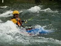 200800702_MercrediValleyfield-Astride.D_068.JPG
