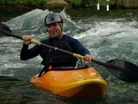 200800702_MercrediValleyfield-Astride.D_069.JPG