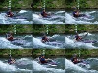 200800702_MercrediValleyfield-Astride.D_079.jpg