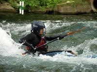 200800702_MercrediValleyfield-Astride.D_081.JPG