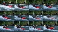 200800702_MercrediValleyfield-Astride.D_095.jpg