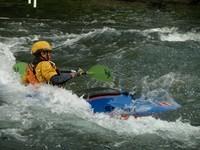 200800702_MercrediValleyfield-Astride.D_096.JPG