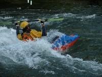 200800702_MercrediValleyfield-Astride.D_097.JPG
