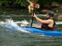 200800702_MercrediValleyfield-Astride.D_098.JPG