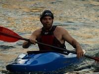 200800702_MercrediValleyfield-Astride.D_100.JPG