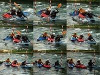 200800702_MercrediValleyfield-Astride.D_110.jpg