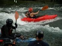 200800702_MercrediValleyfield-Astride.D_111.JPG