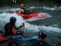 200800702_MercrediValleyfield-Astride.D_112.JPG