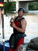 200800702_MercrediValleyfield-Astride.D_113.JPG
