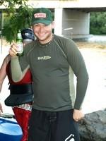 200800702_MercrediValleyfield-Astride.D_114.JPG