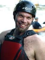 200800702_MercrediValleyfield-Astride.D_115.JPG