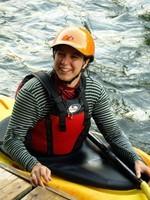 200800702_MercrediValleyfield-Astride.D_116.JPG