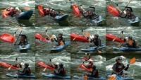 200800702_MercrediValleyfield-Astride.D_129.jpg