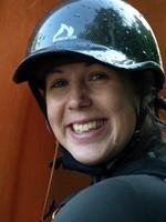 200800702_MercrediValleyfield-Astride.D_130.JPG