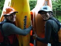 200800702_MercrediValleyfield-Astride.D_131.JPG