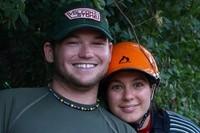 200800702_MercrediValleyfield-Astride.D_133.jpg