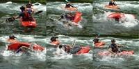 200800702_MercrediValleyfield-Astride.D_141.jpg
