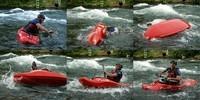 200800702_MercrediValleyfield-Astride.D_148.jpg
