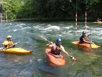 IMG_0015.JPG