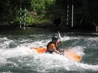 IMG_0020.JPG