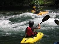 IMG_0031.JPG
