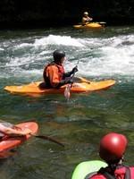 IMG_0033.JPG