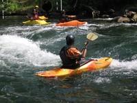 IMG_0035.JPG