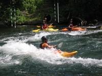 IMG_0036.JPG