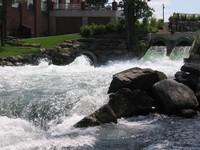 IMG_0074.JPG