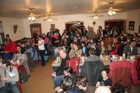 20080329_CabaneSucreCCKEVM_0042.JPG