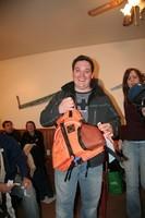 20080329_CabaneSucreCCKEVM_0047.JPG