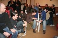 20080329_CabaneSucreCCKEVM_0050.JPG