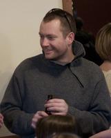 cabane08_036.jpg