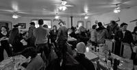 cabane08_042 - Version 2.jpg