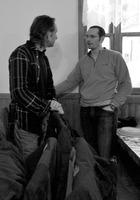 cabane08_043.jpg