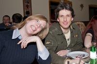 cabane08_047.jpg