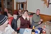 cabane08_049.jpg