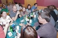 cabane08_050.jpg