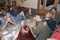cabane08_052.jpg