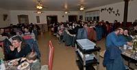 cabane08_053.jpg