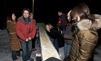 cabane08_054.jpg