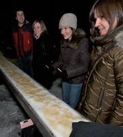 cabane08_055.jpg