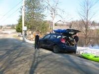 20080421_de_l'Ouest_001.JPG