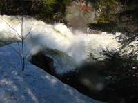 20080421_de_l'Ouest_003.JPG