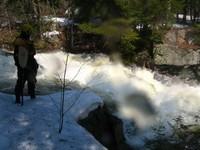20080421_de_l'Ouest_004.JPG