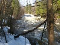20080421_de_l'Ouest_007.JPG