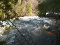 20080421_de_l'Ouest_008.JPG