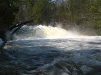 20080421_de_l'Ouest_010.JPG