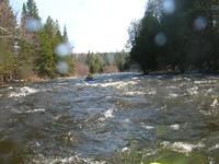 20080421_de_l'Ouest_011.JPG