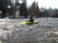 20080421_de_l'Ouest_012.JPG